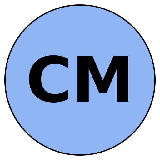 CraftMastery